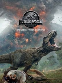 jurassic world stream movie4k german jurassic world stream movie4k german